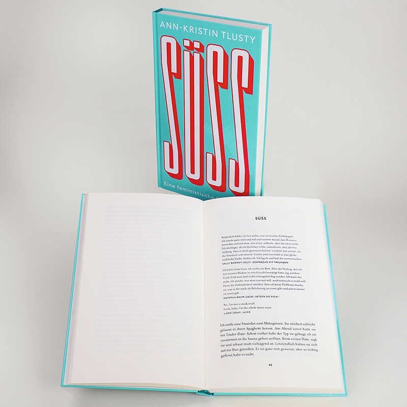 9783446271012_innenansicht_04.jpg 9783446271012_innenansicht_04.jpg