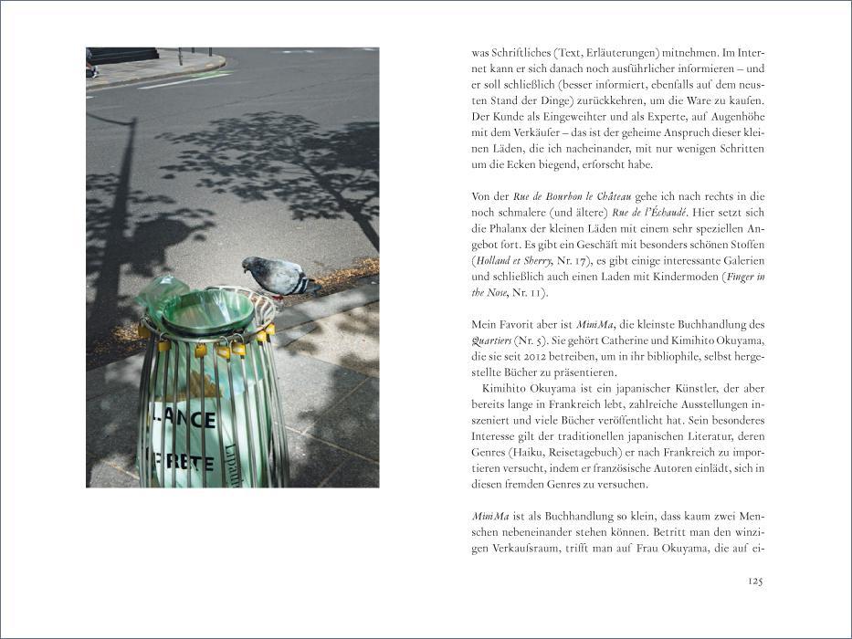 9783458177210_innenansicht_03 9783458177210_innenansicht_03.jpg