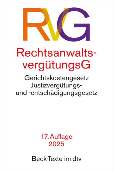 9783423532662 9783423532662