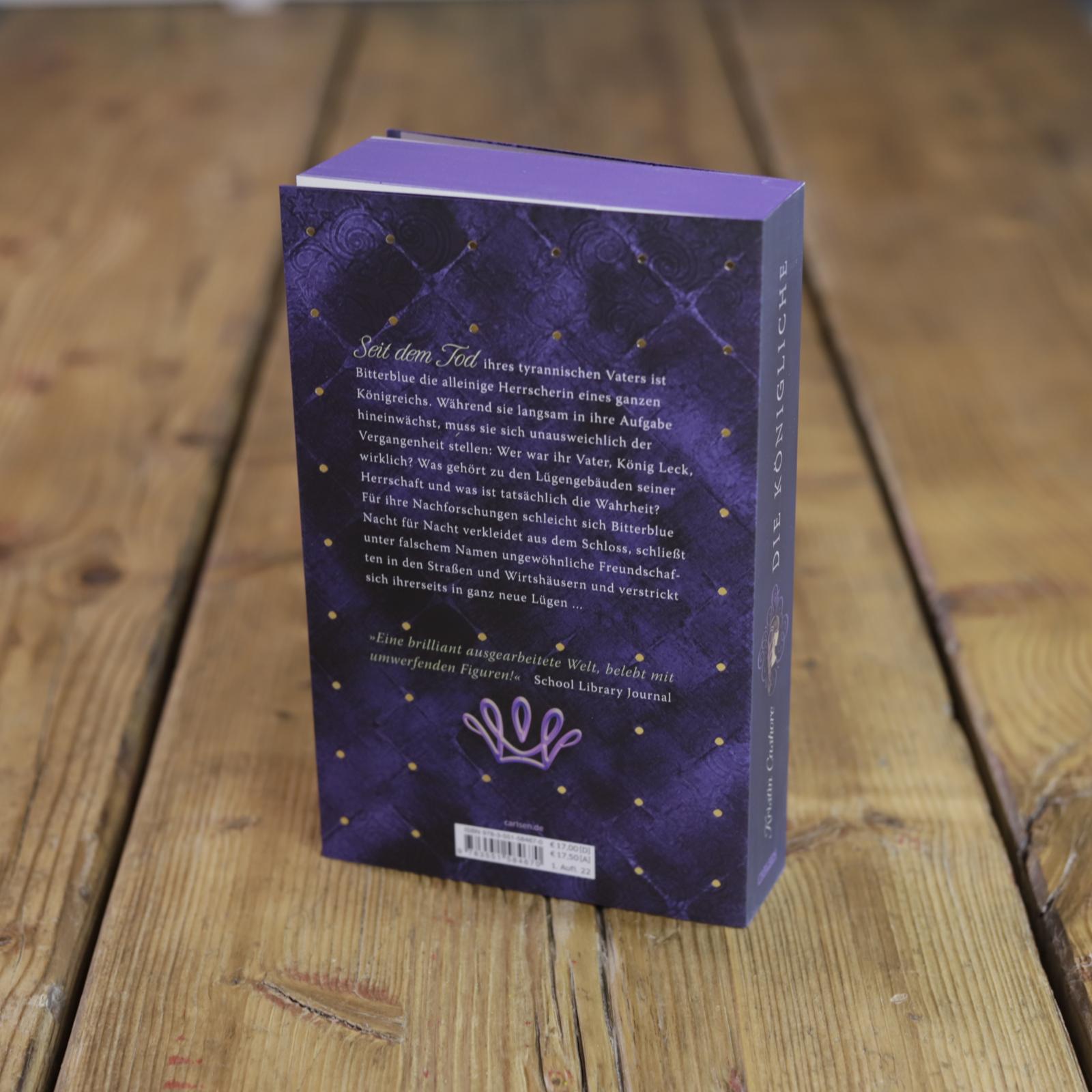 9783551584670_weiterecover_02 9783551584670_weiterecover_02.jpg