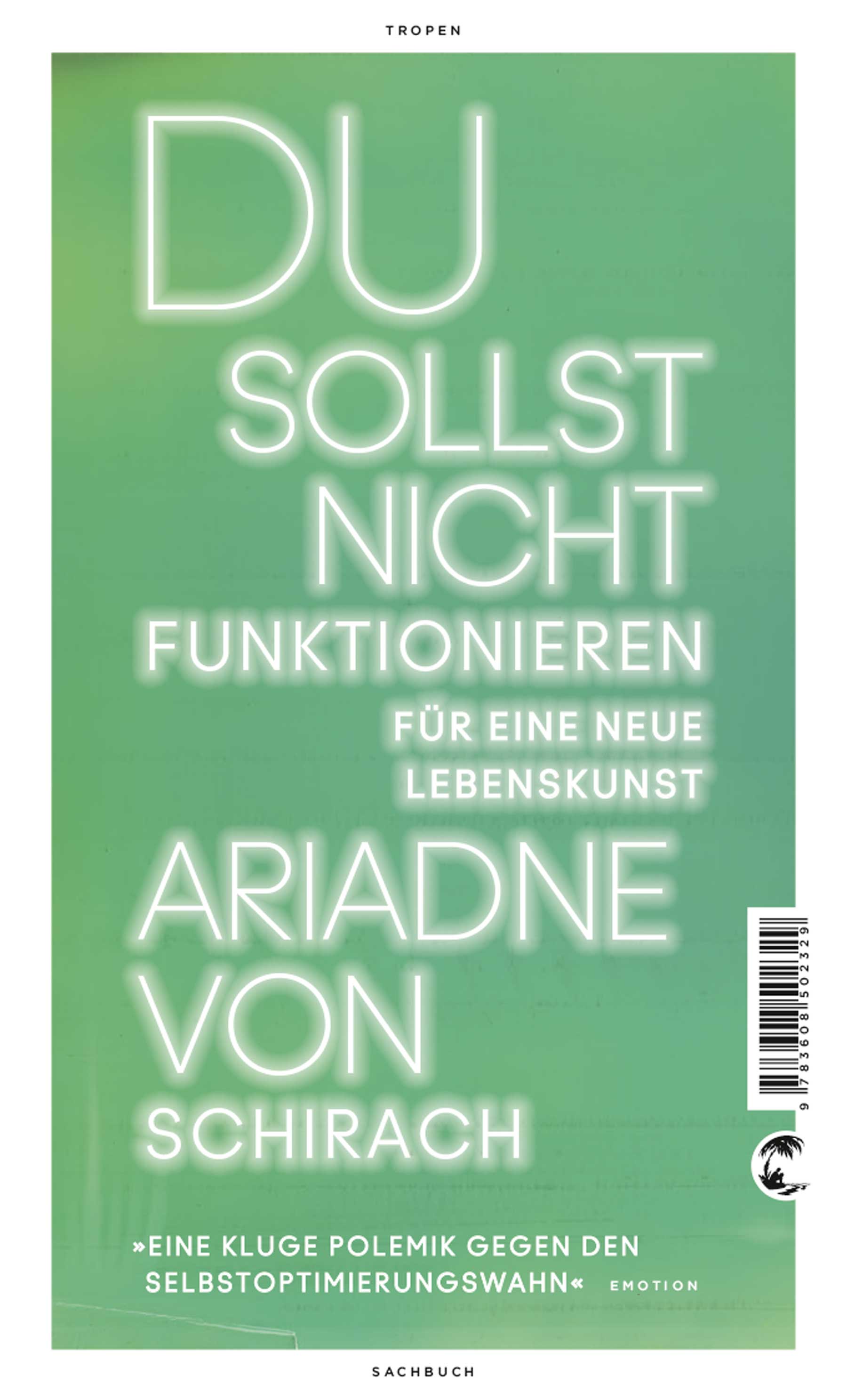 9783608502329_innenansicht_01.jpg