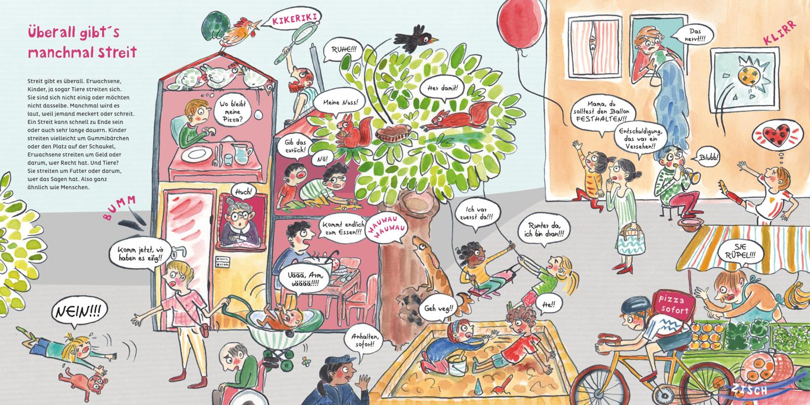 9783551250759_innenansicht_01 9783551250759_innenansicht_01.jpg