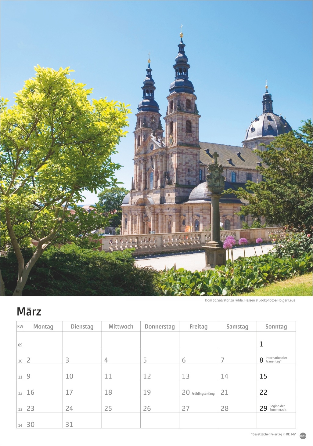9783756411115_innenansicht_03.jpg