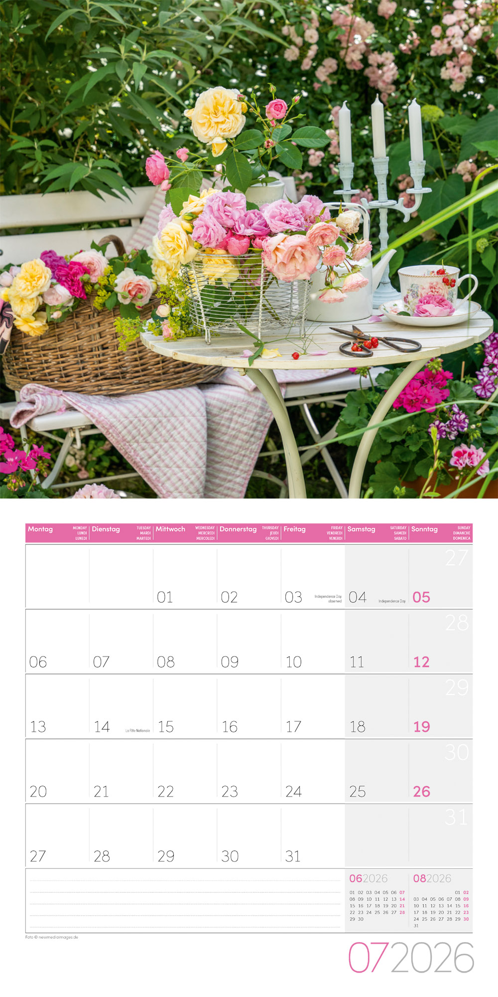 9783838446165_innenansicht_07 9783838446165_innenansicht_07.jpg