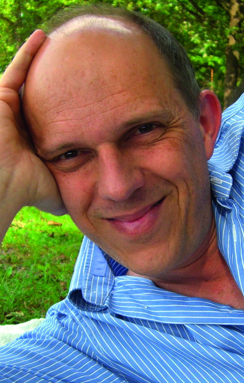 9783747404980_autorenbild_01 9783747404980_autorenbild_01.jpg