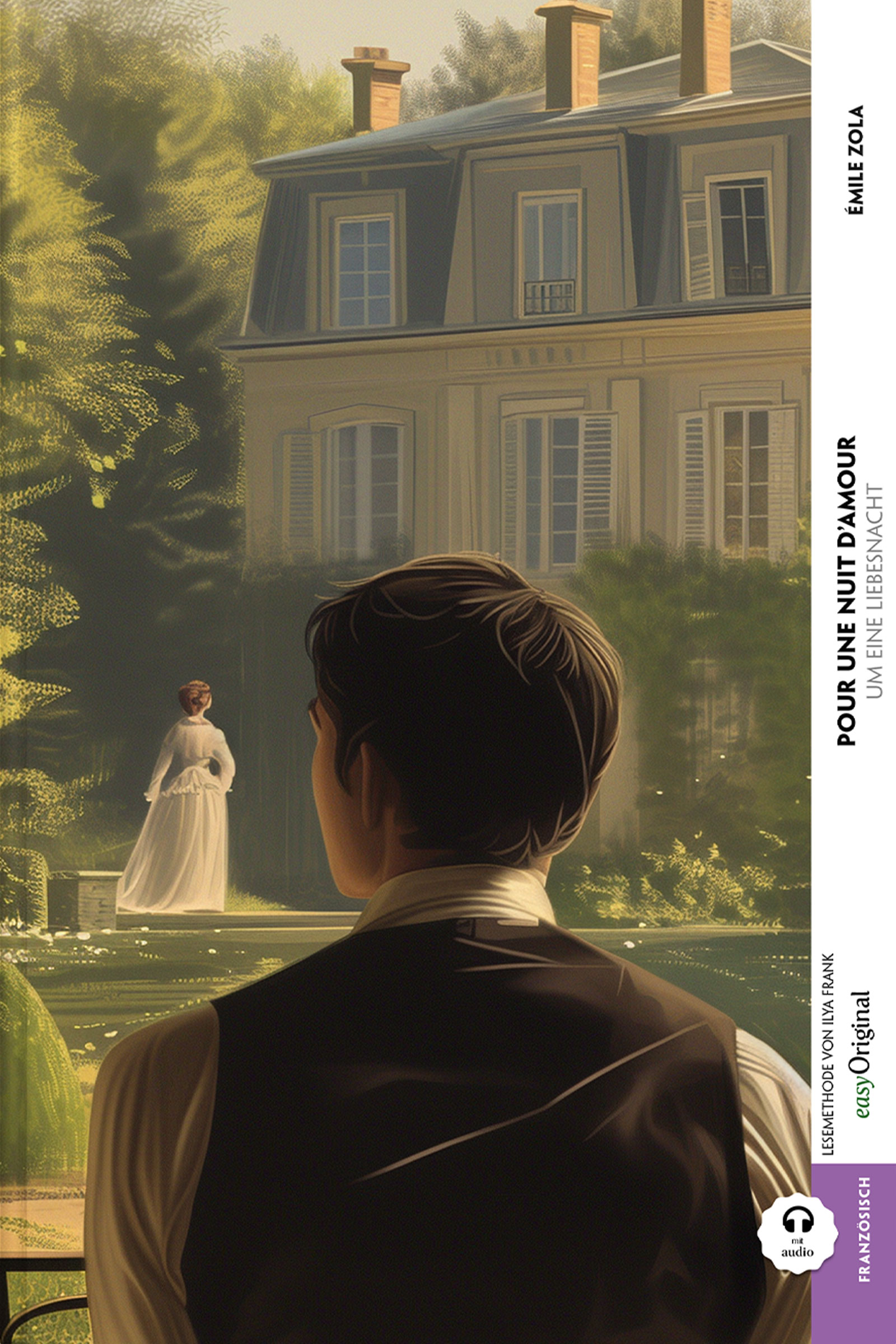 9783991683773_weiterecover_01 9783991683773_weiterecover_01.jpg