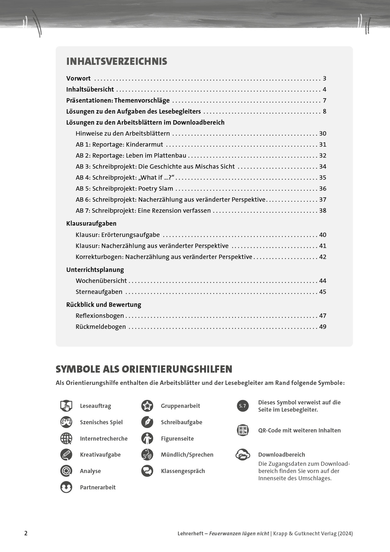 9783963231865_innenansicht_02 9783963231865_innenansicht_02.jpg