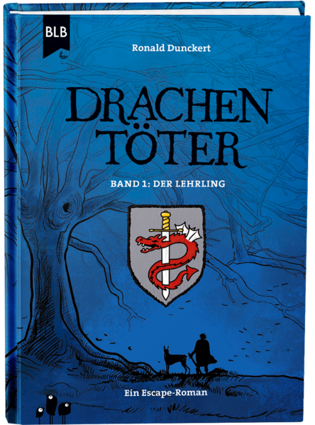 9783955685058 9783955685058