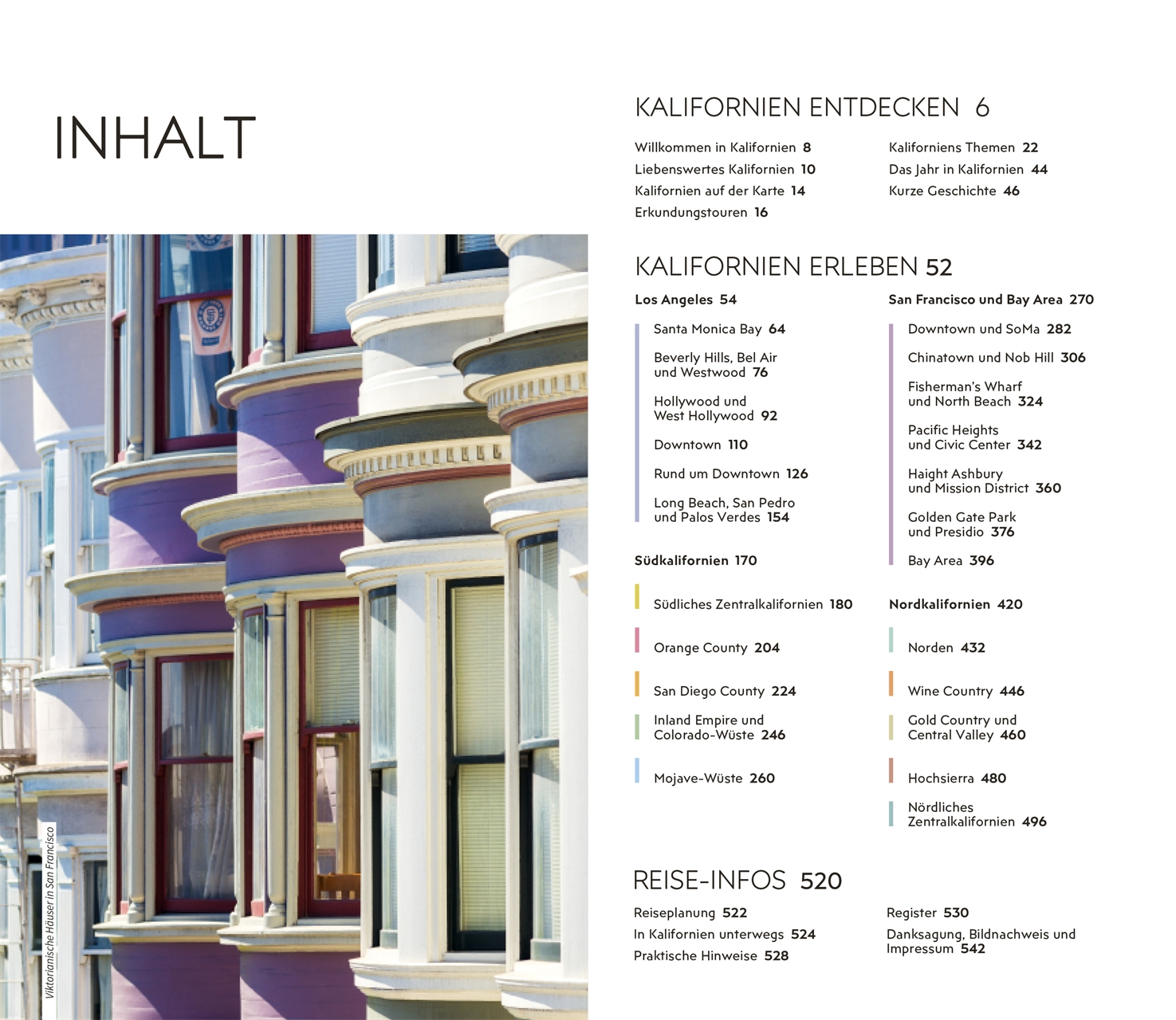 9783734206733_innenansicht_01 9783734206733_innenansicht_01.jpg