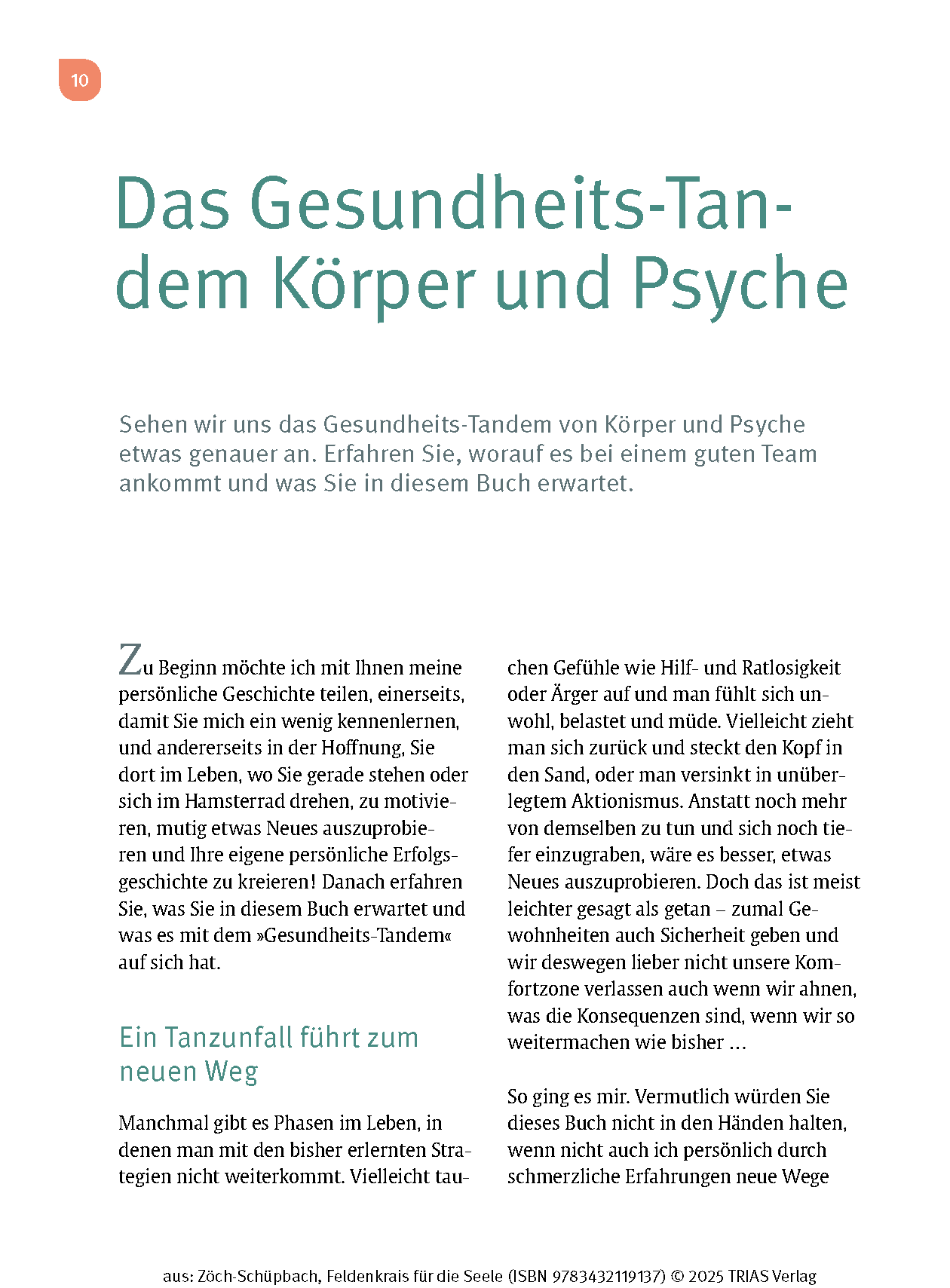 9783432119137_innenansicht_05 9783432119137_innenansicht_05.png