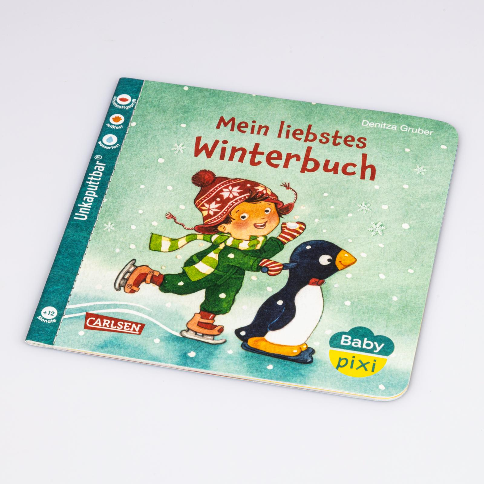 9783551062710_innenansicht_01.jpg