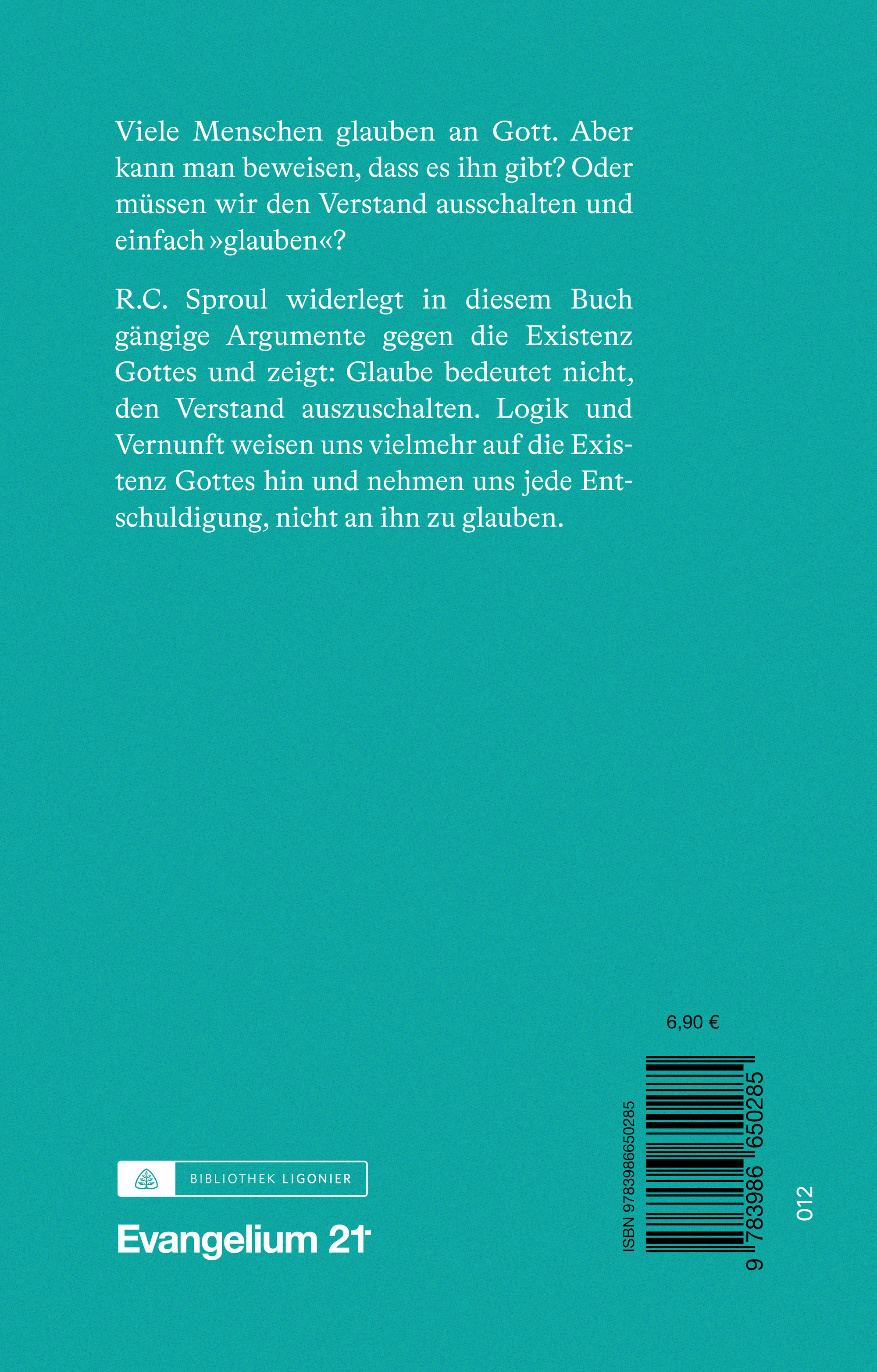 9783986650285_BC 9783986650285_BC.jpg