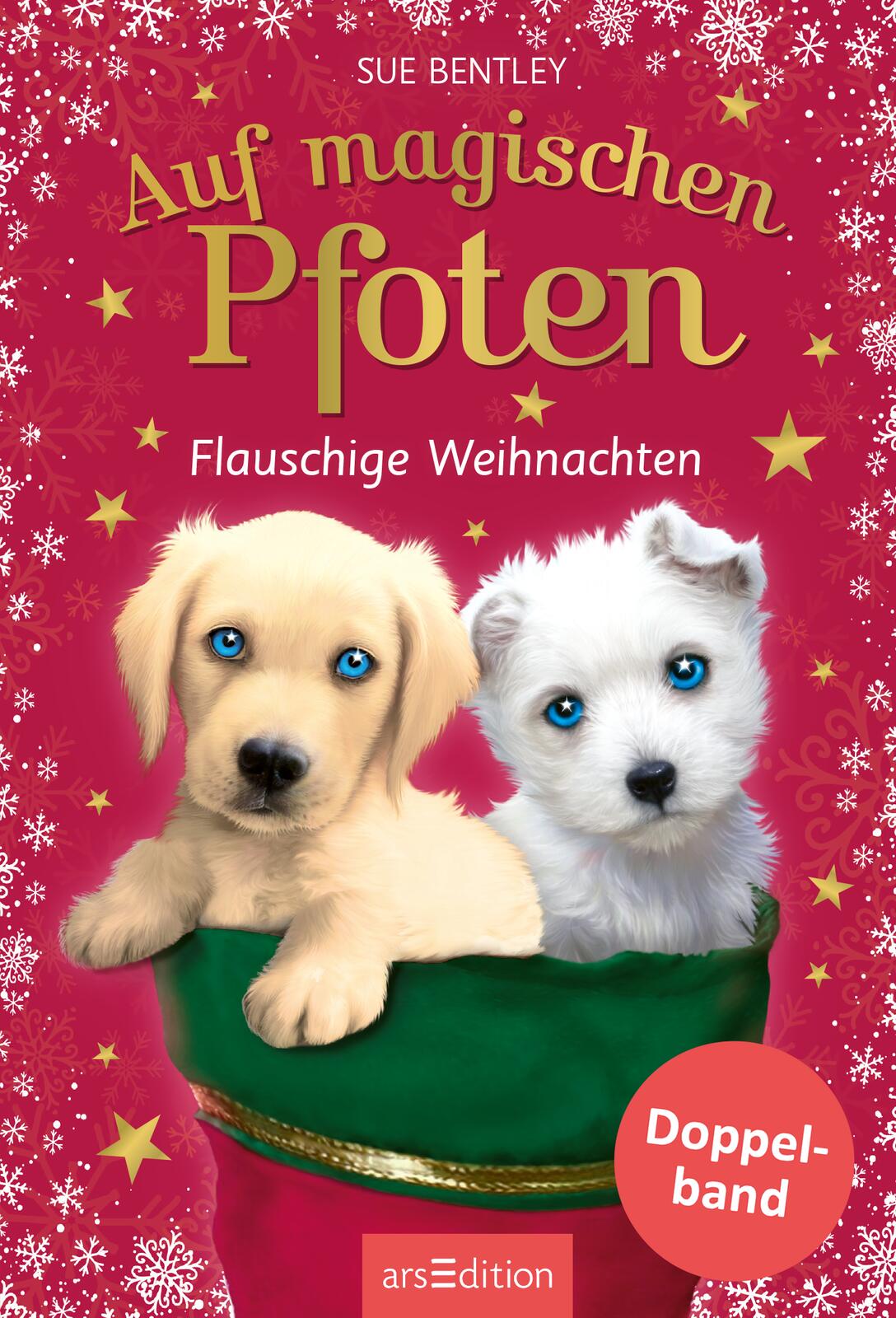 9783845866284_innenansicht_04.jpg