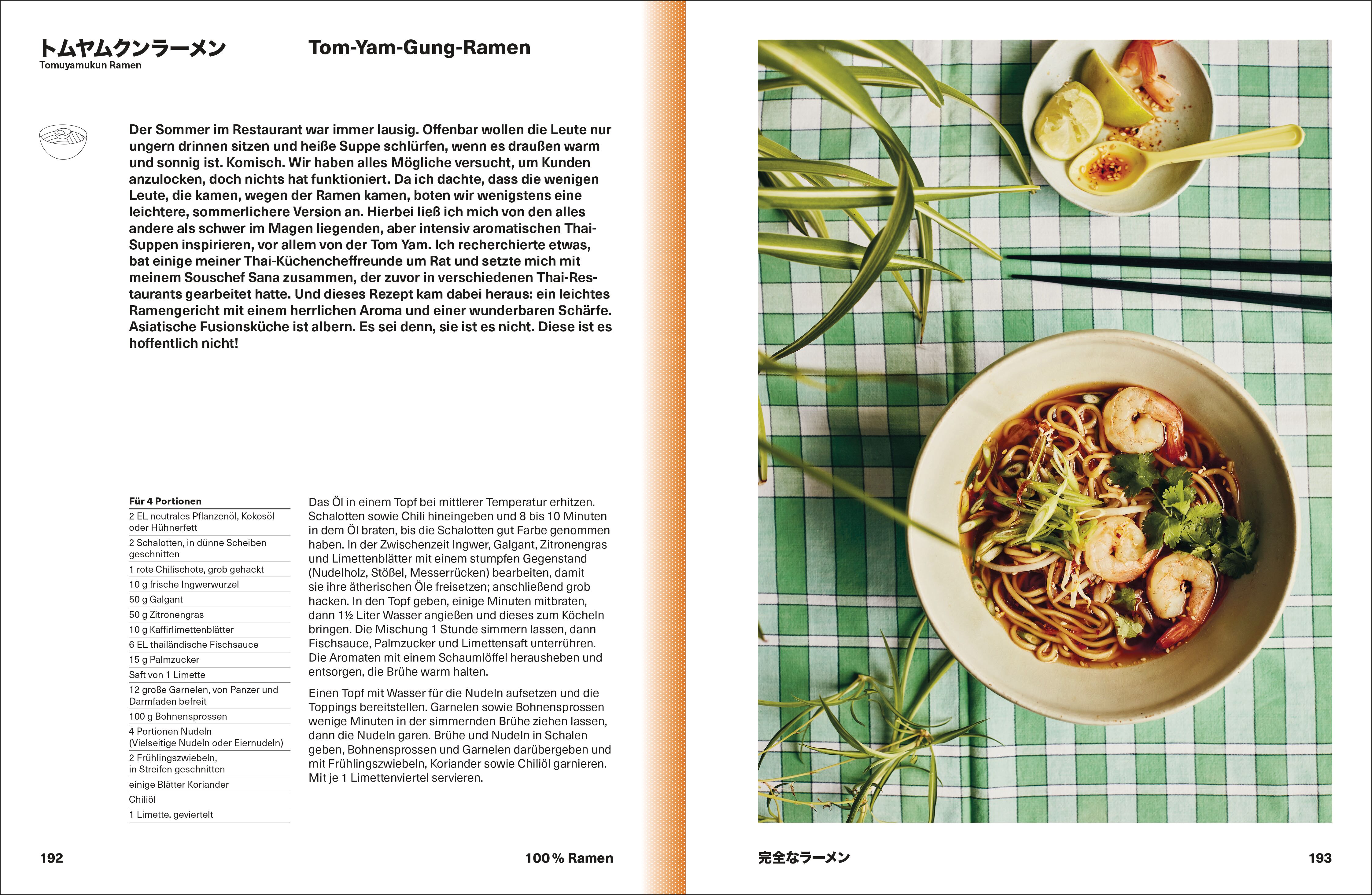 9783517103181_innenansicht_04 9783517103181_innenansicht_04.jpg