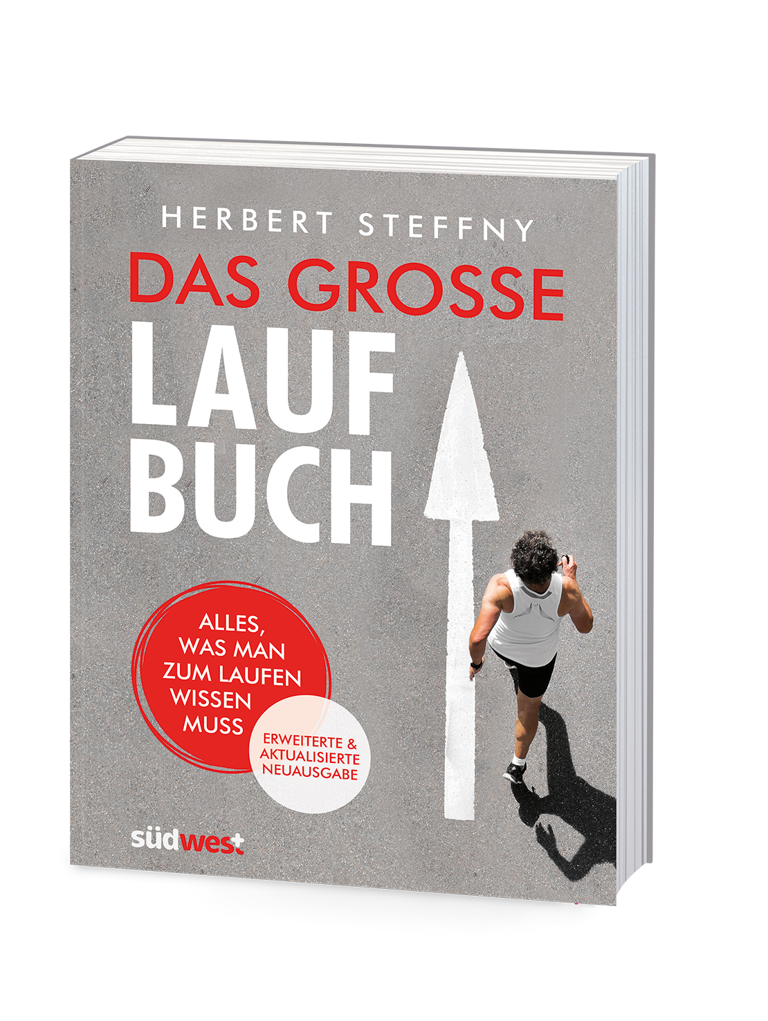 9783517097770_innenansicht_05.png