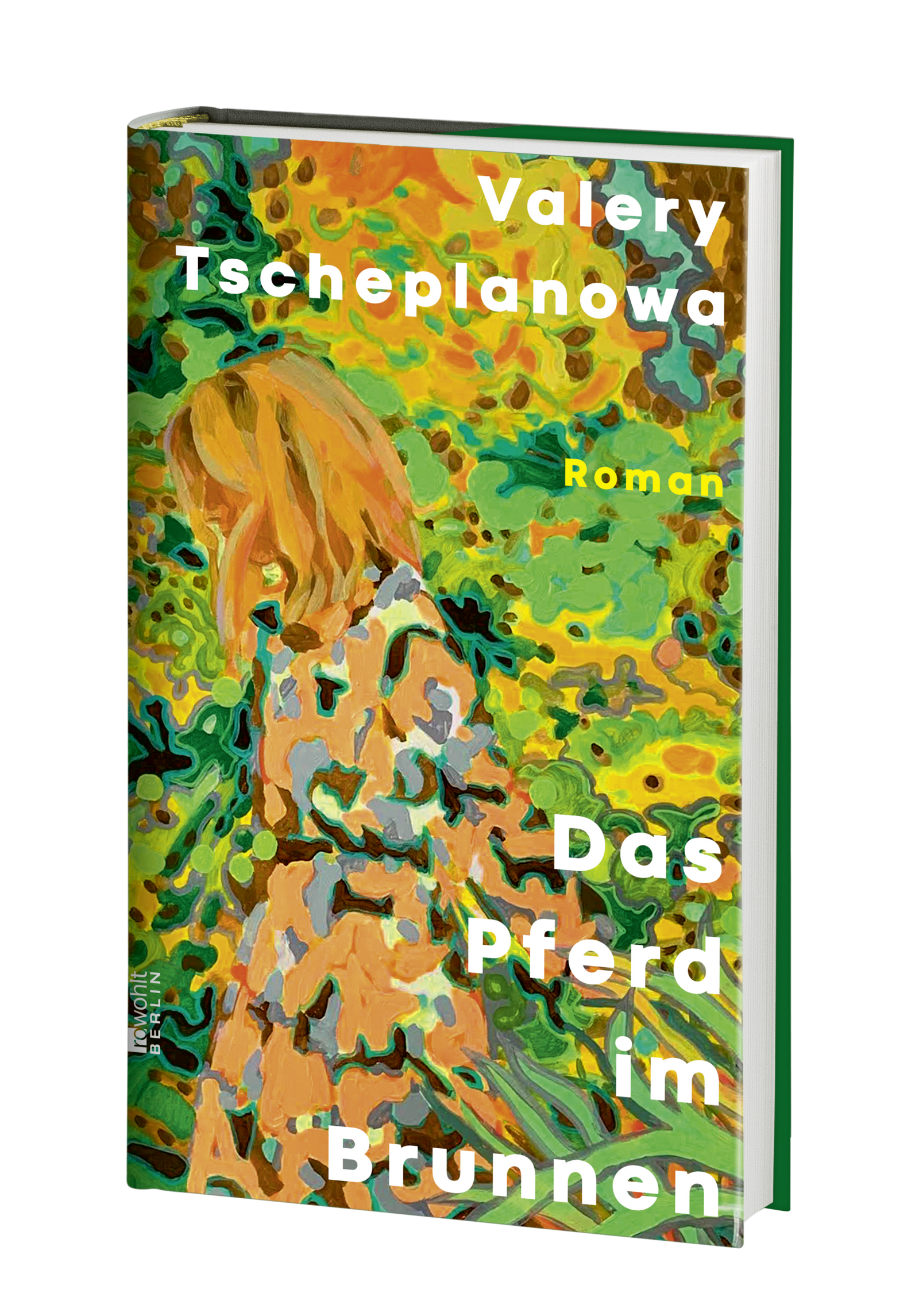 9783737101844_weiterecover_01 9783737101844_weiterecover_01.png