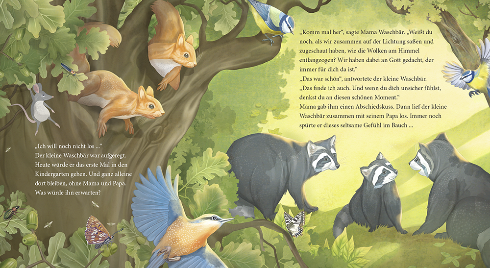 9783963401558_innenansicht_08 9783963401558_innenansicht_08.png