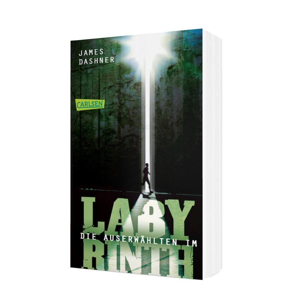 9783551312310_innenansicht_02 9783551312310_innenansicht_02.jpg