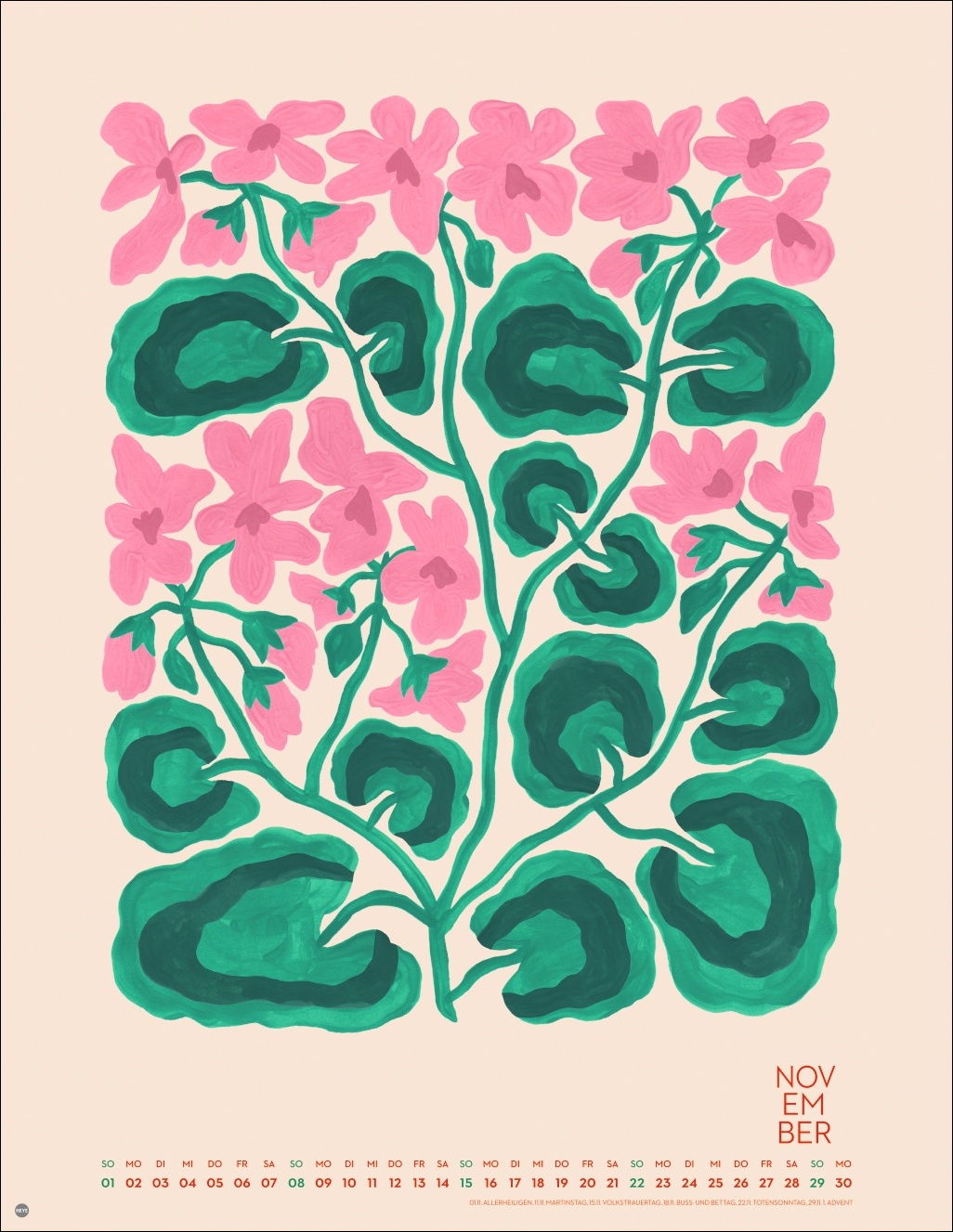 9783756412471_innenansicht_11 9783756412471_innenansicht_11.jpg