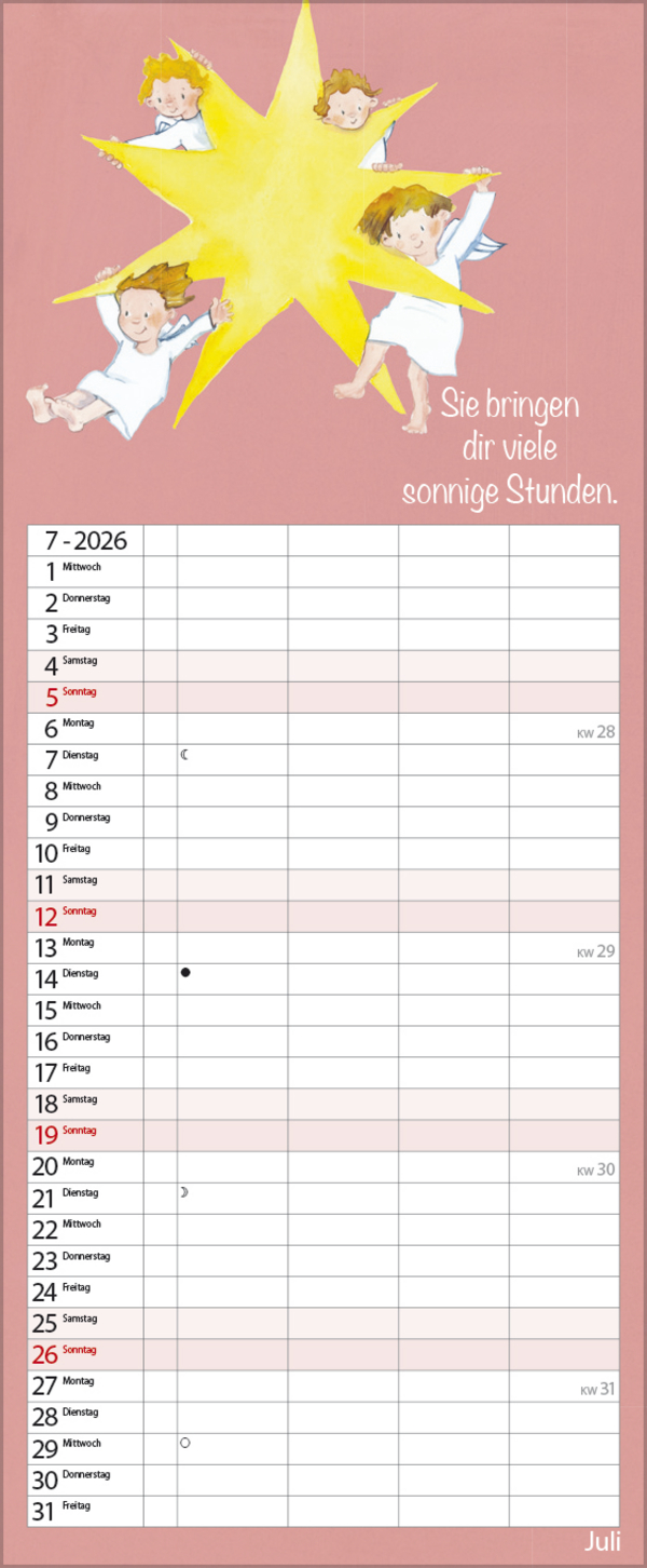 9783731884149_innenansicht_07.jpg