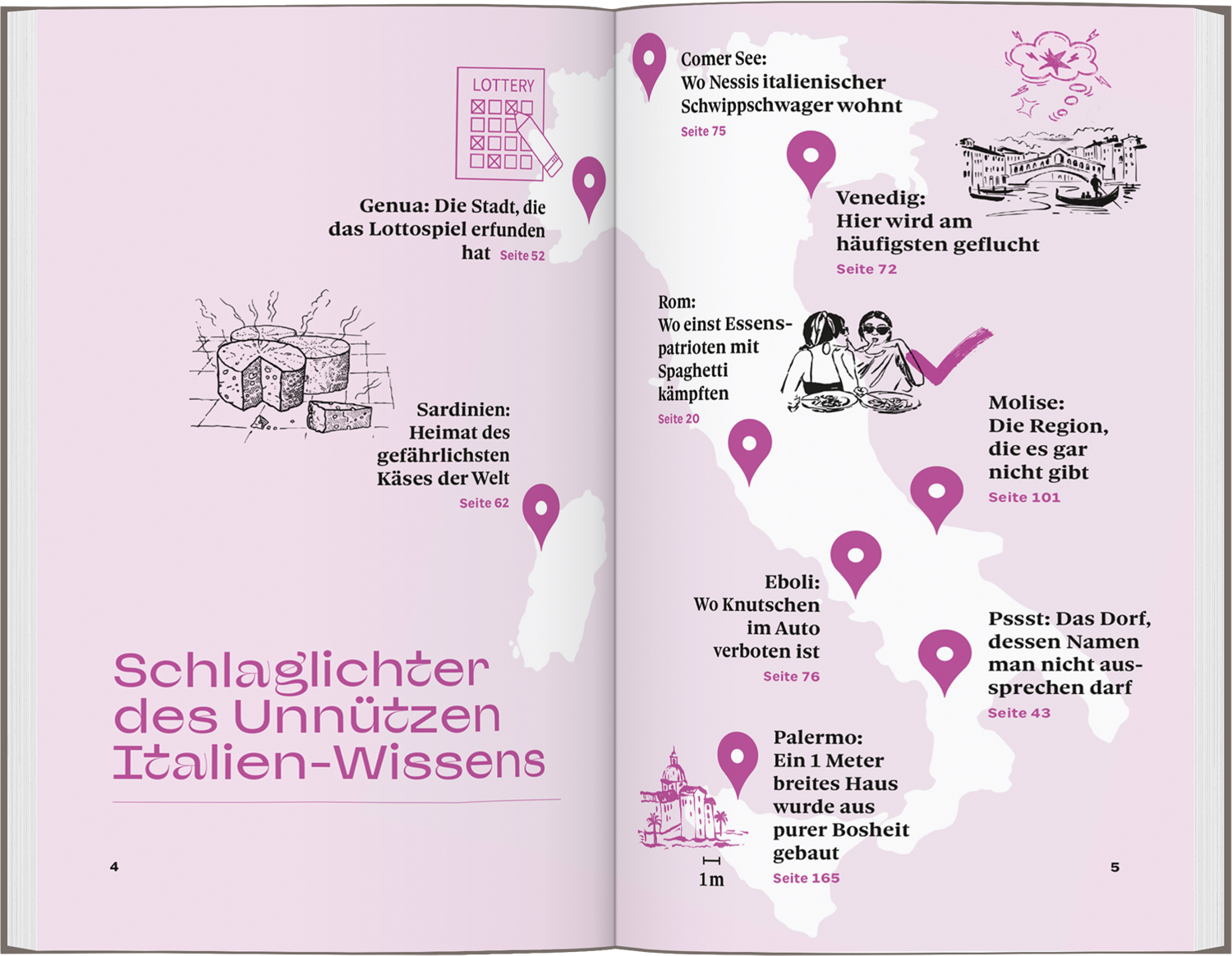 9783616033853_innenansicht_02.jpg