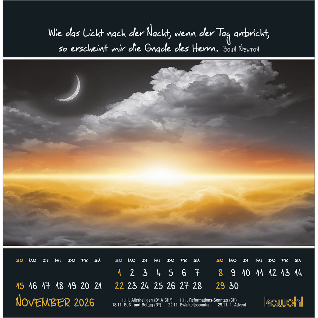 9783754815267_innenansicht_11.jpg