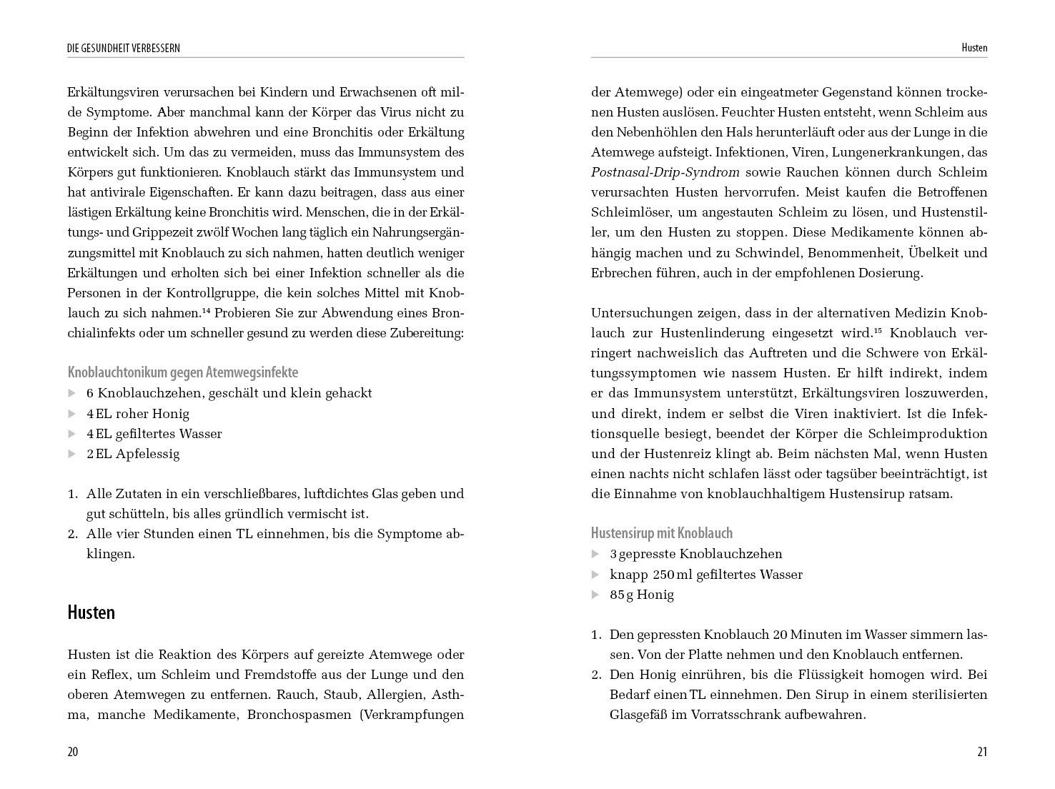 9783742327505_innenansicht_04 9783742327505_innenansicht_04.jpg