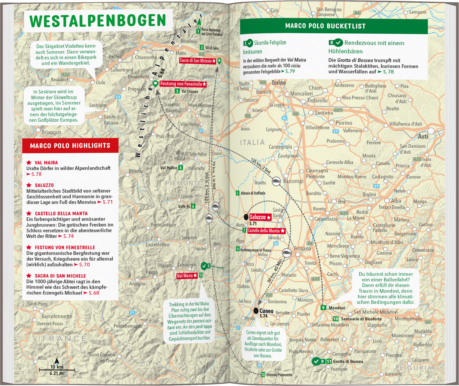 9783829742054_innenansicht_03.jpg