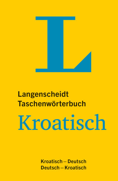 9783126140041 9783126140041