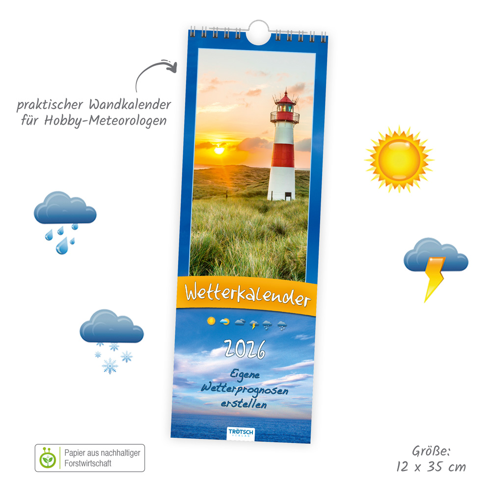 9783988024435_innenansicht_01 9783988024435_innenansicht_01.jpg