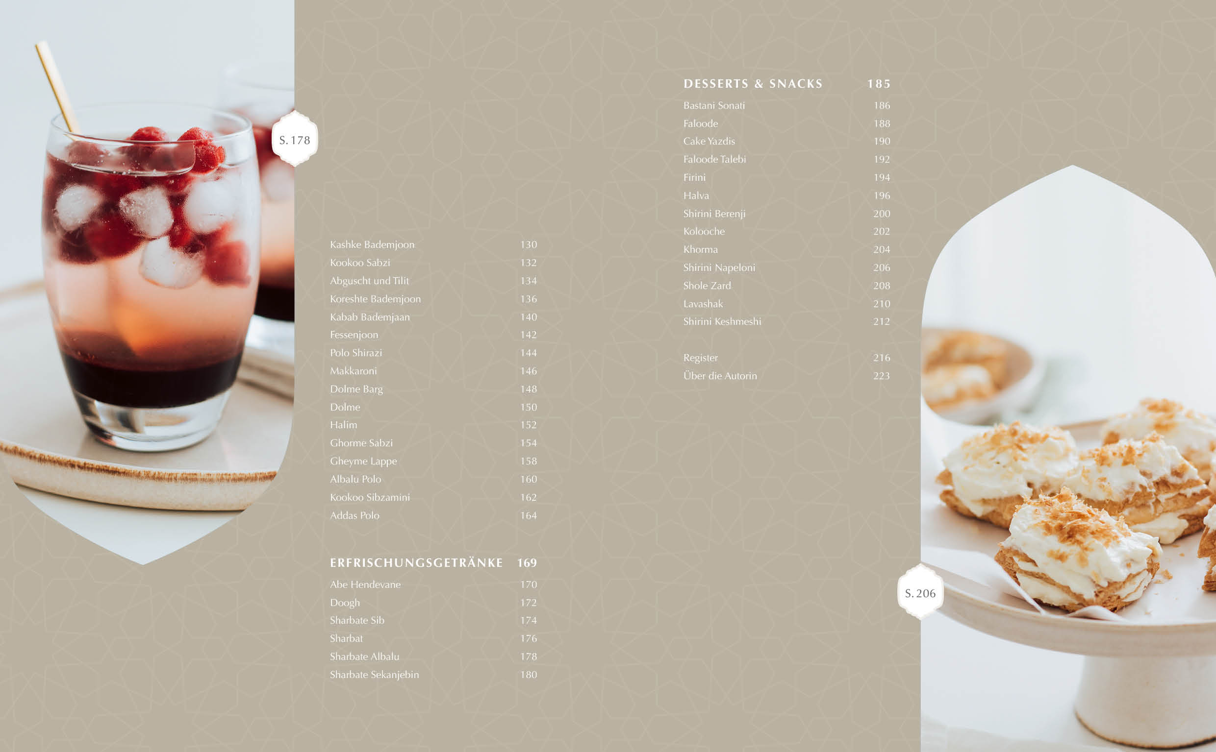 9783745917949_innenansicht_02 9783745917949_innenansicht_02.jpg