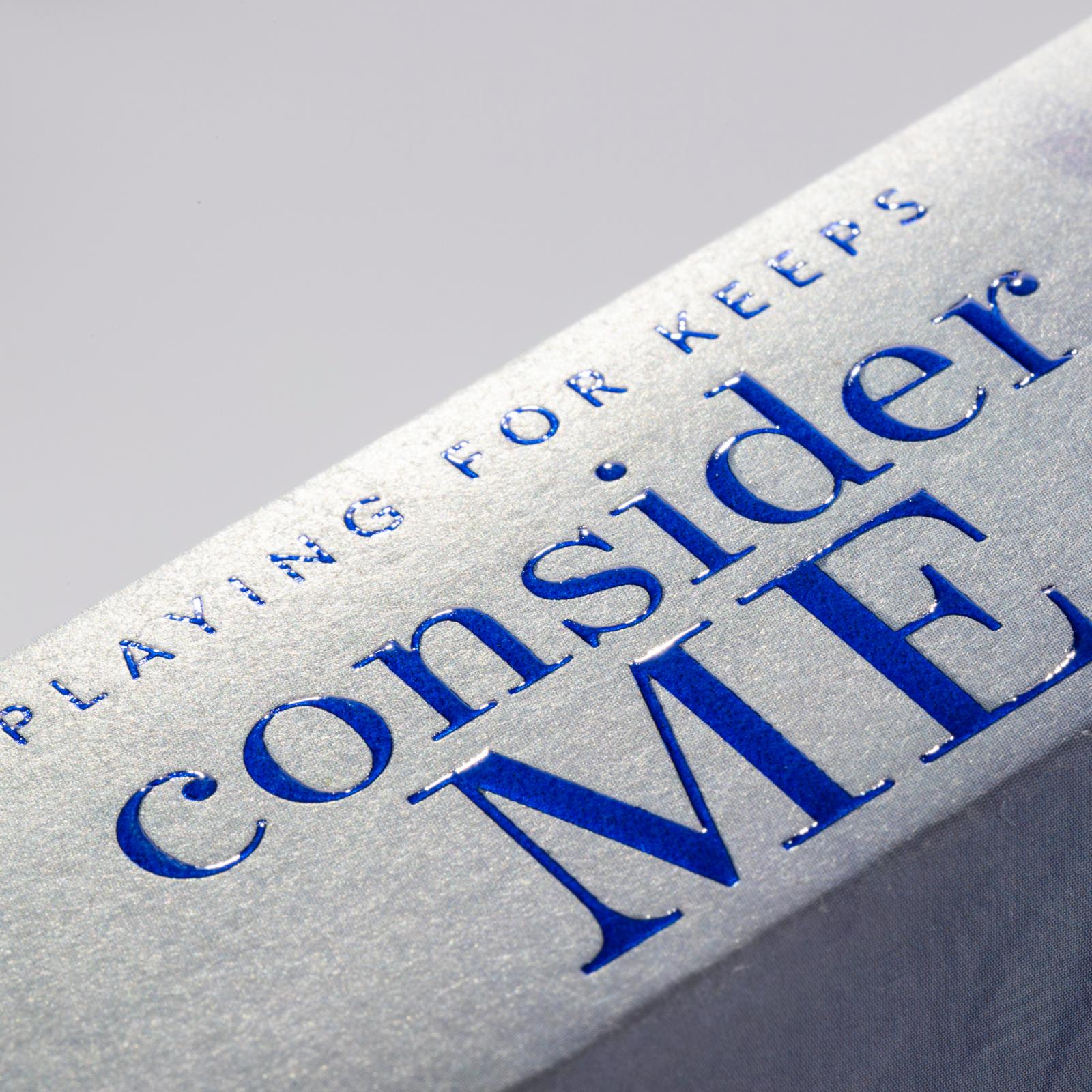 9783551559470_weiterecover_05 9783551559470_weiterecover_05.jpg