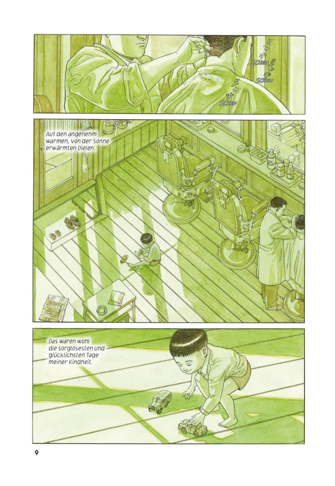 9783551804983_innenansicht_05 9783551804983_innenansicht_05.jpg