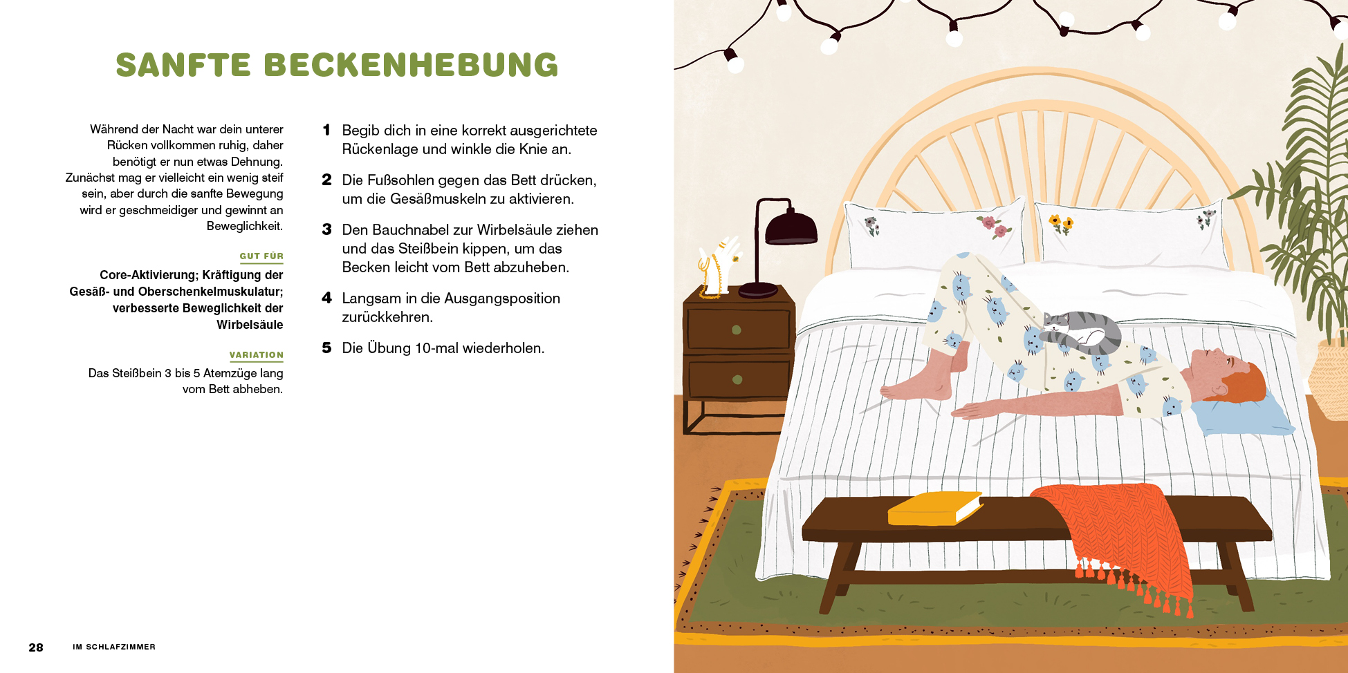 9783742325068_innenansicht_03.jpg