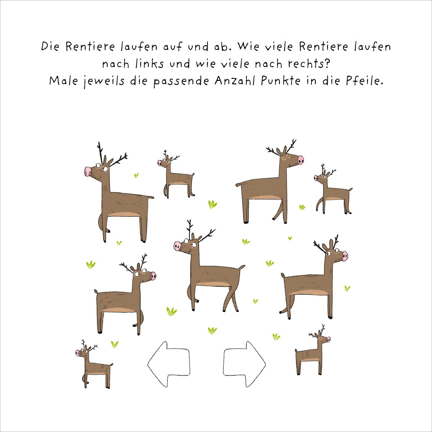 9783845865485_innenansicht_01.jpg