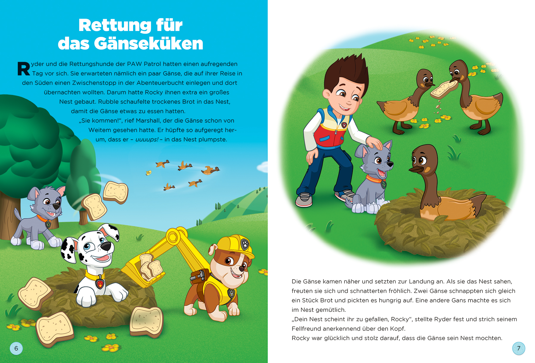 9783833238222_innenansicht_01.jpg