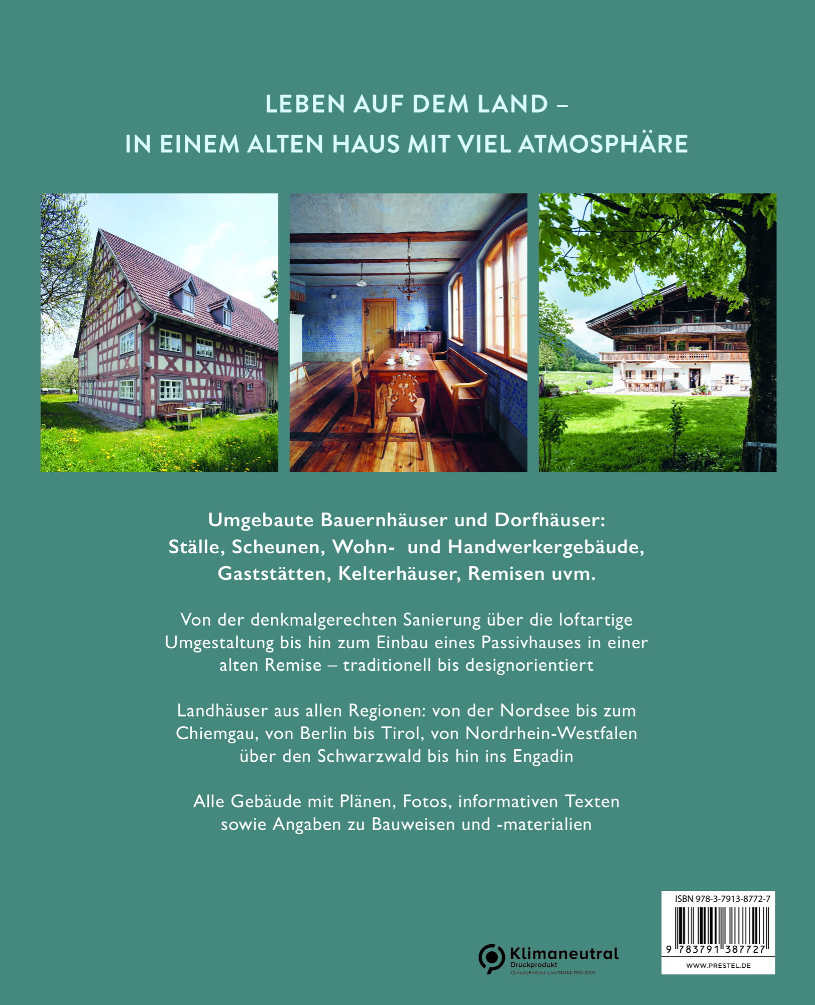 9783791387727_innenansicht_12.jpg