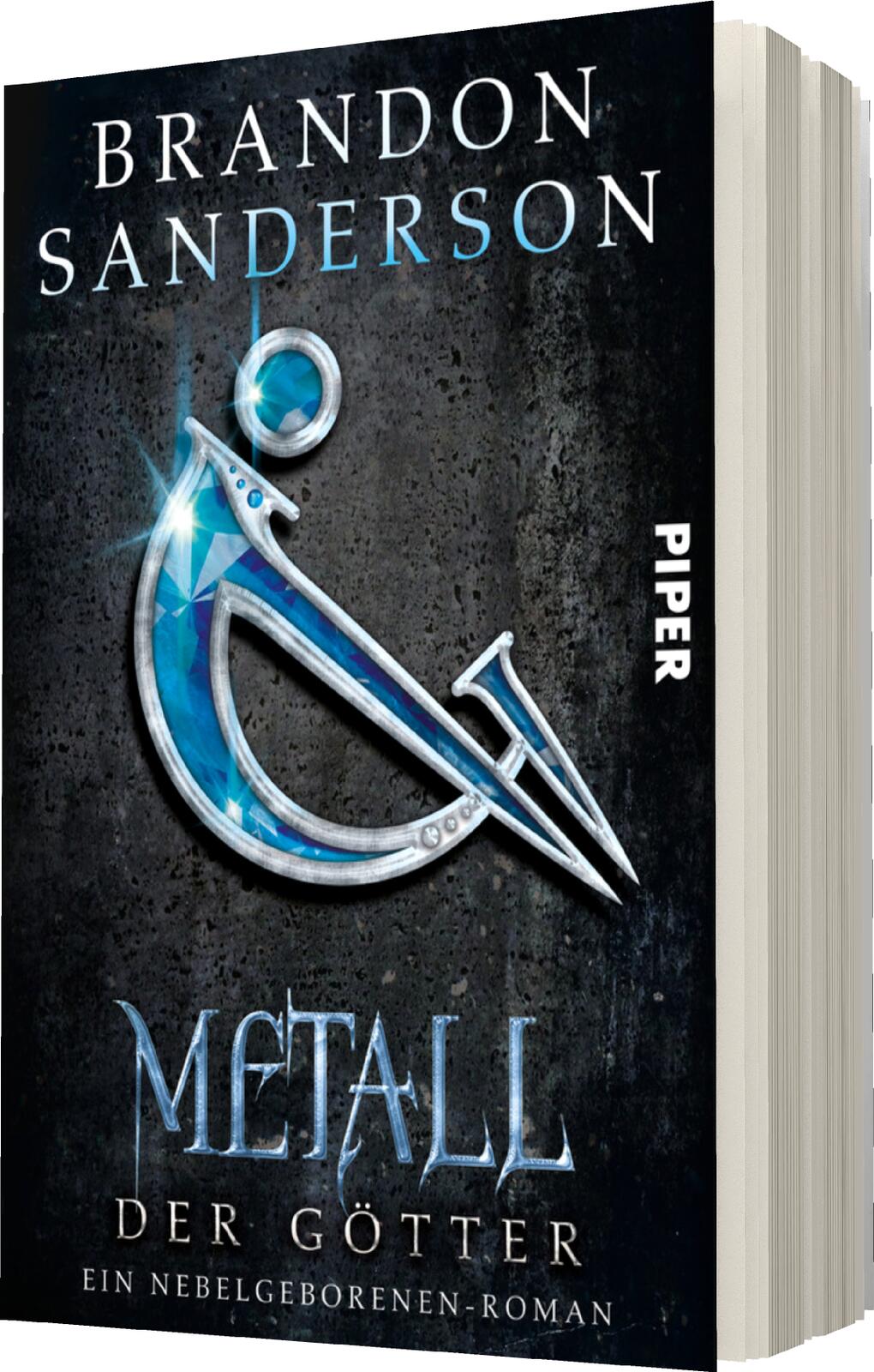 9783492704458_weiterecover_01 9783492704458_weiterecover_01.jpg