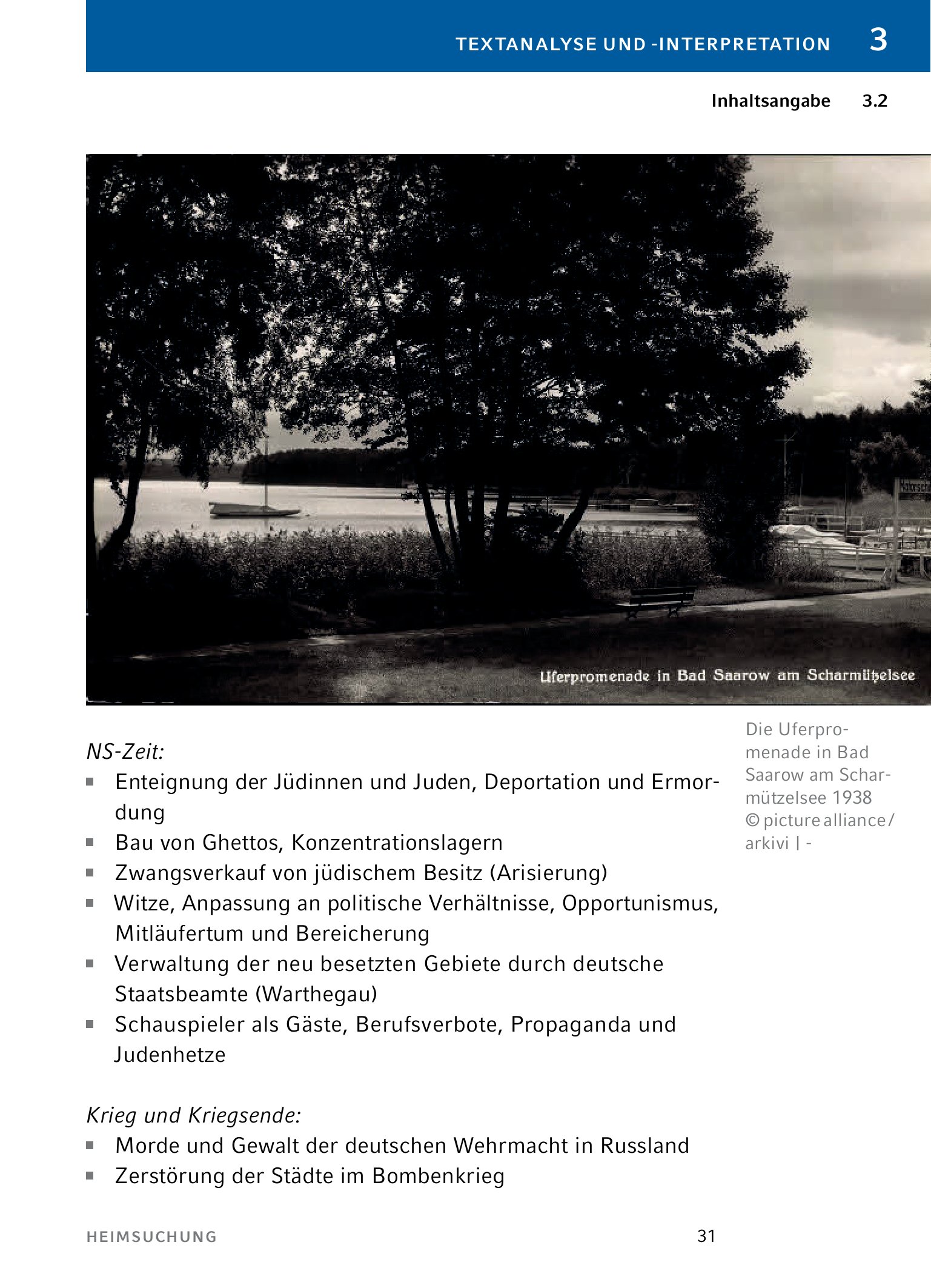 9783804498532_innenansicht_02 9783804498532_innenansicht_02.jpg