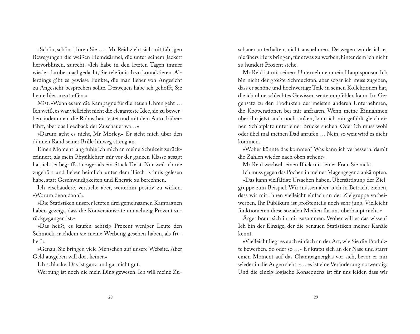 9783833894749_innenansicht_11 9783833894749_innenansicht_11.jpg