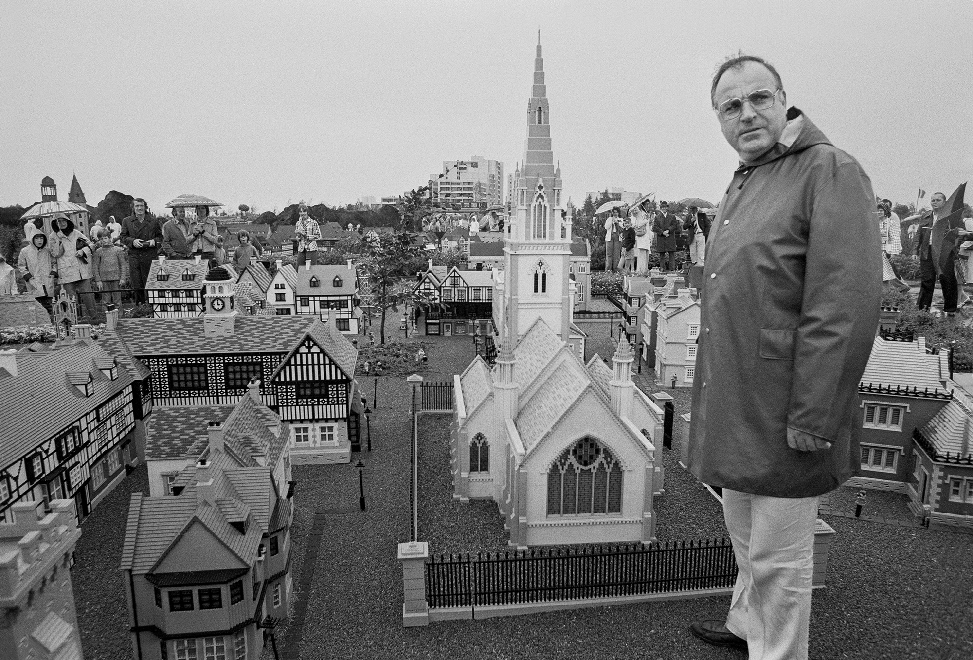 9783960701156_innenansicht_03 9783960701156_innenansicht_03.jpg