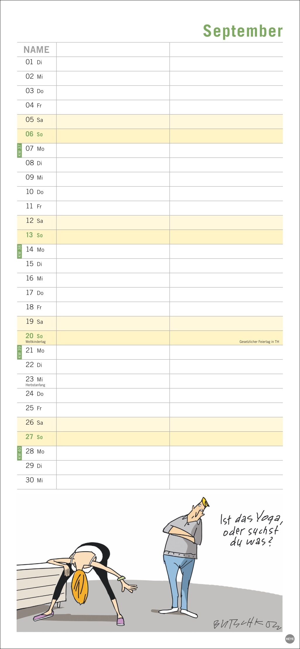 9783756410132_innenansicht_09 9783756410132_innenansicht_09.jpg