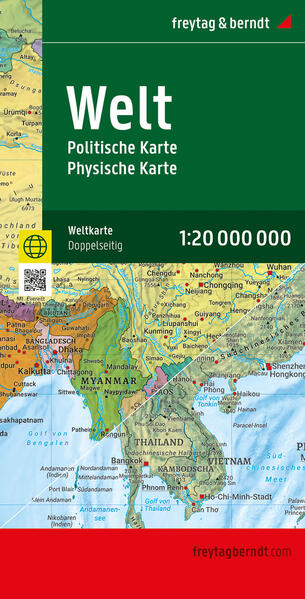 9783707924459