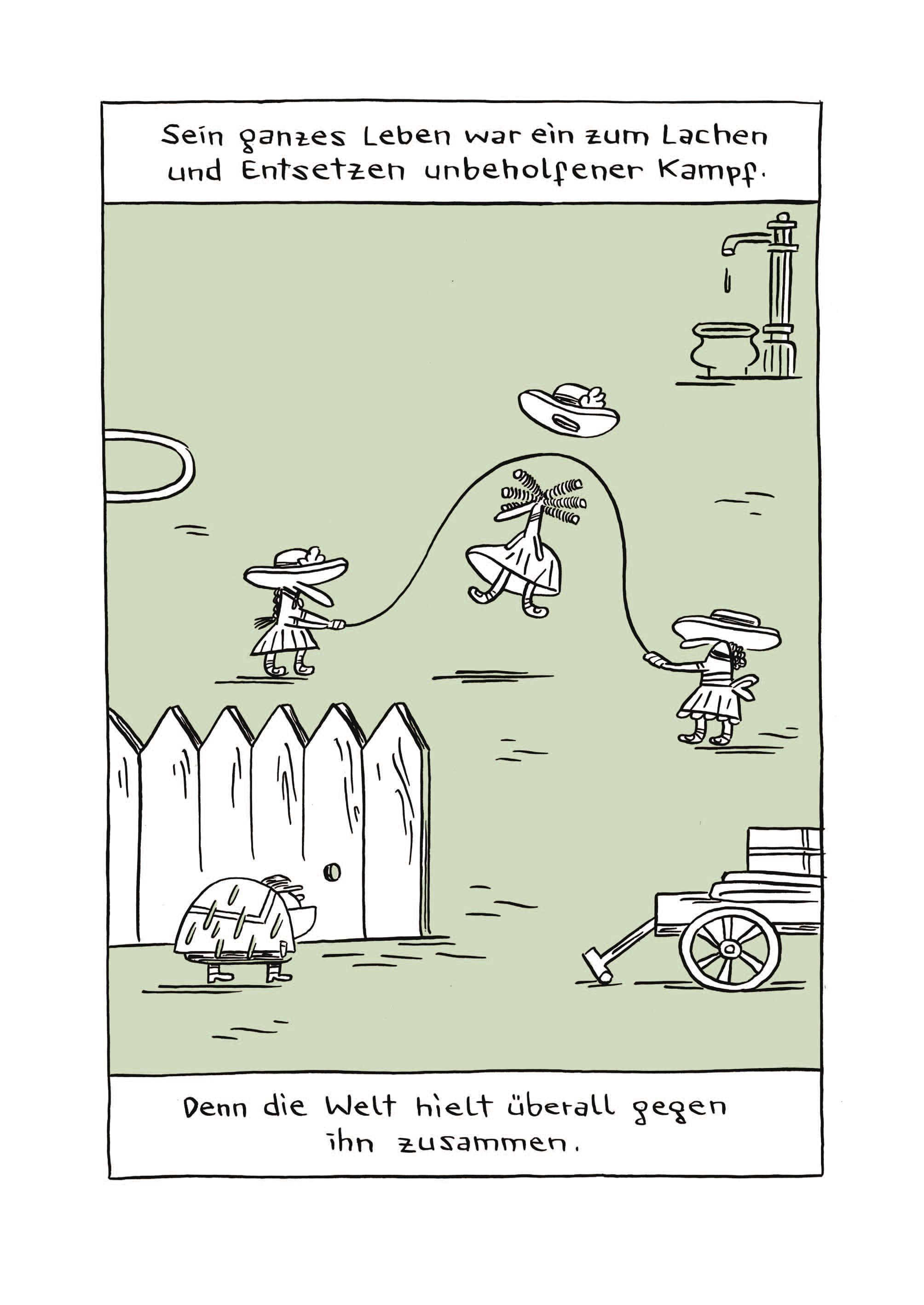 9783518464830_innenansicht_04 9783518464830_innenansicht_04.jpg