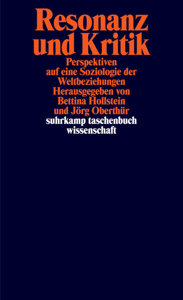 9783518300459