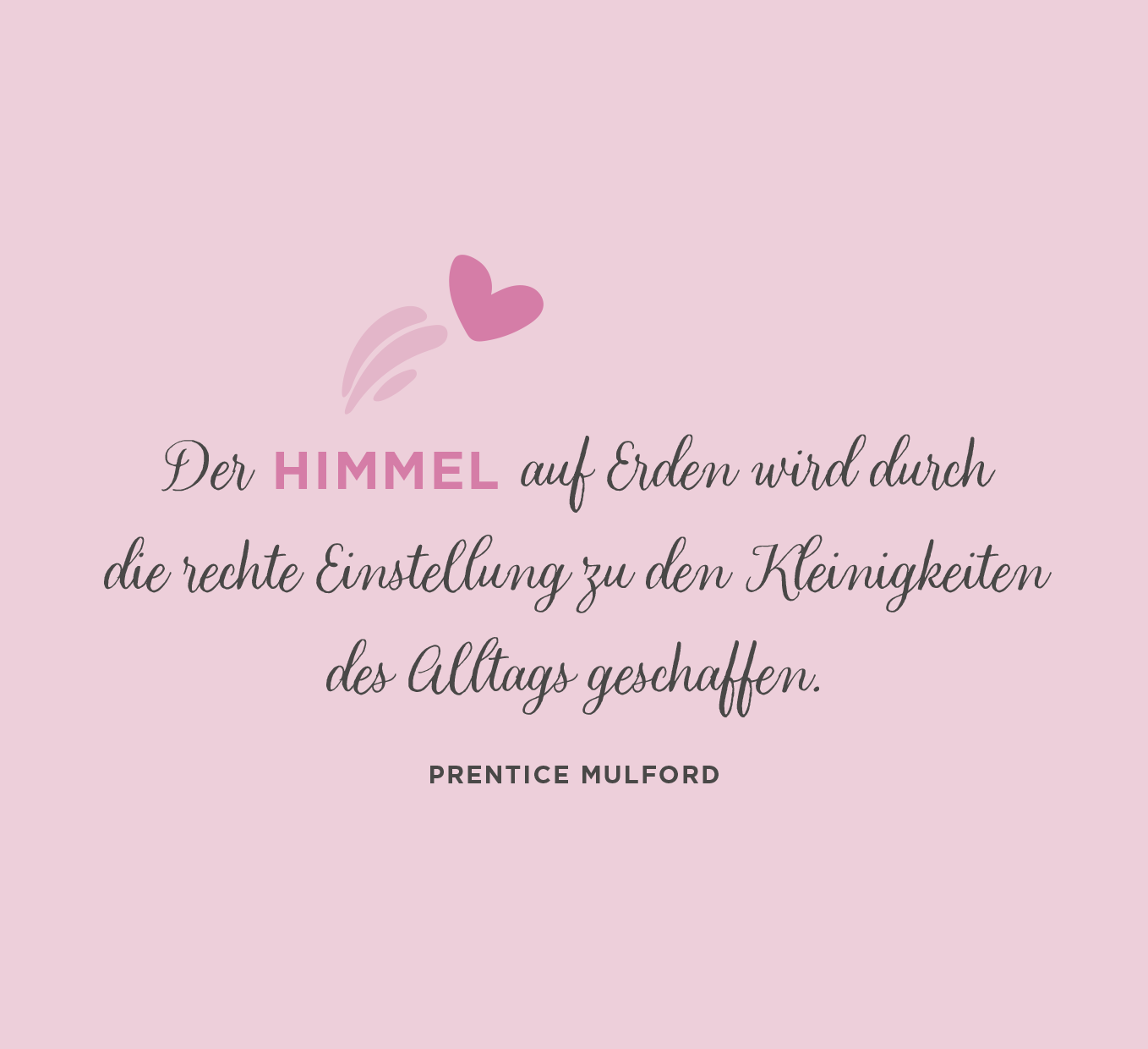 9783848503742_innenansicht_05.png