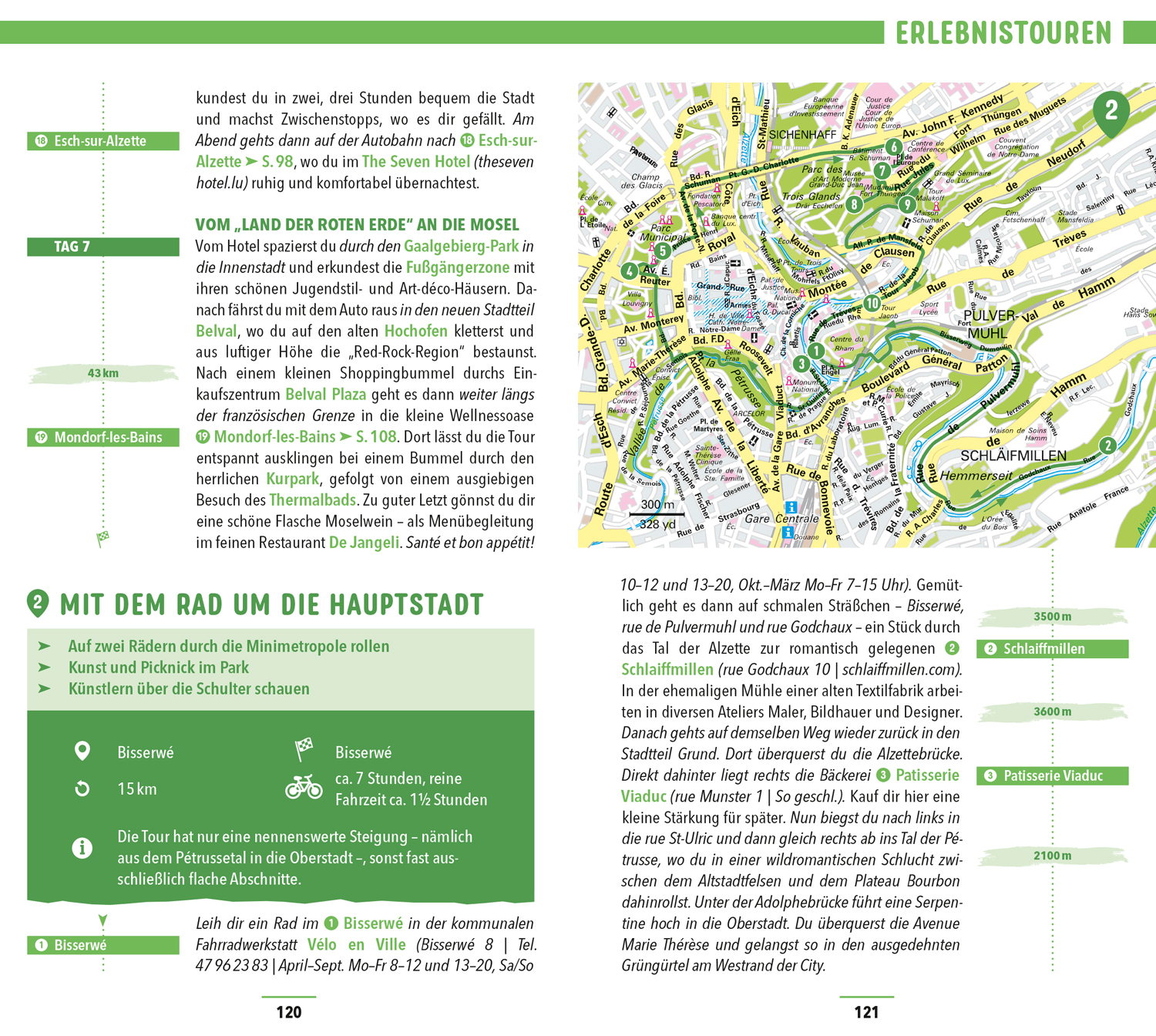 9783829720601_innenansicht_06 9783829720601_innenansicht_06.jpg