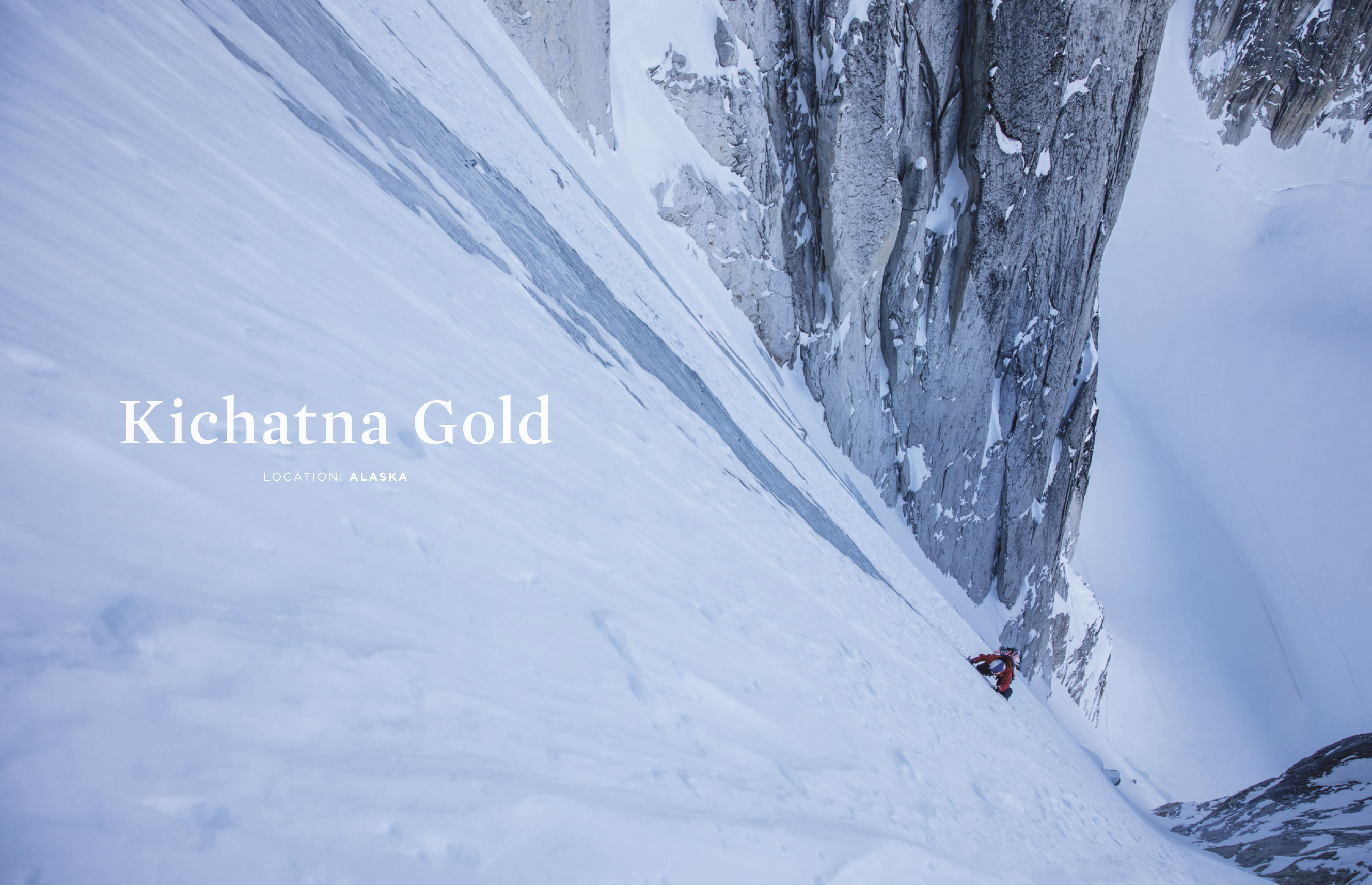 9783967041965_innenansicht_04 9783967041965_innenansicht_04.jpg