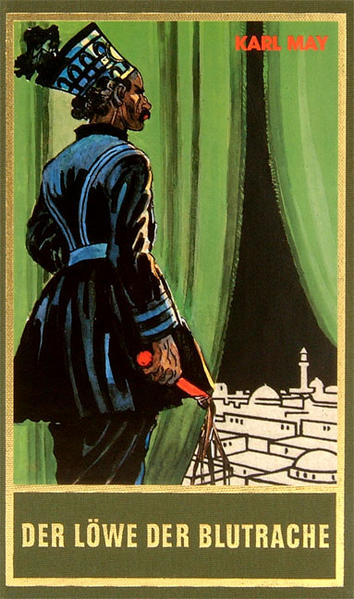 9783780200266 9783780200266