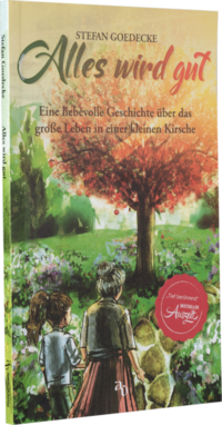 9783948537081 9783948537081